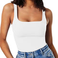 Women's Going Out Bodysuit by Elmi Vogue for women’s trend-driven seasonal outfits.