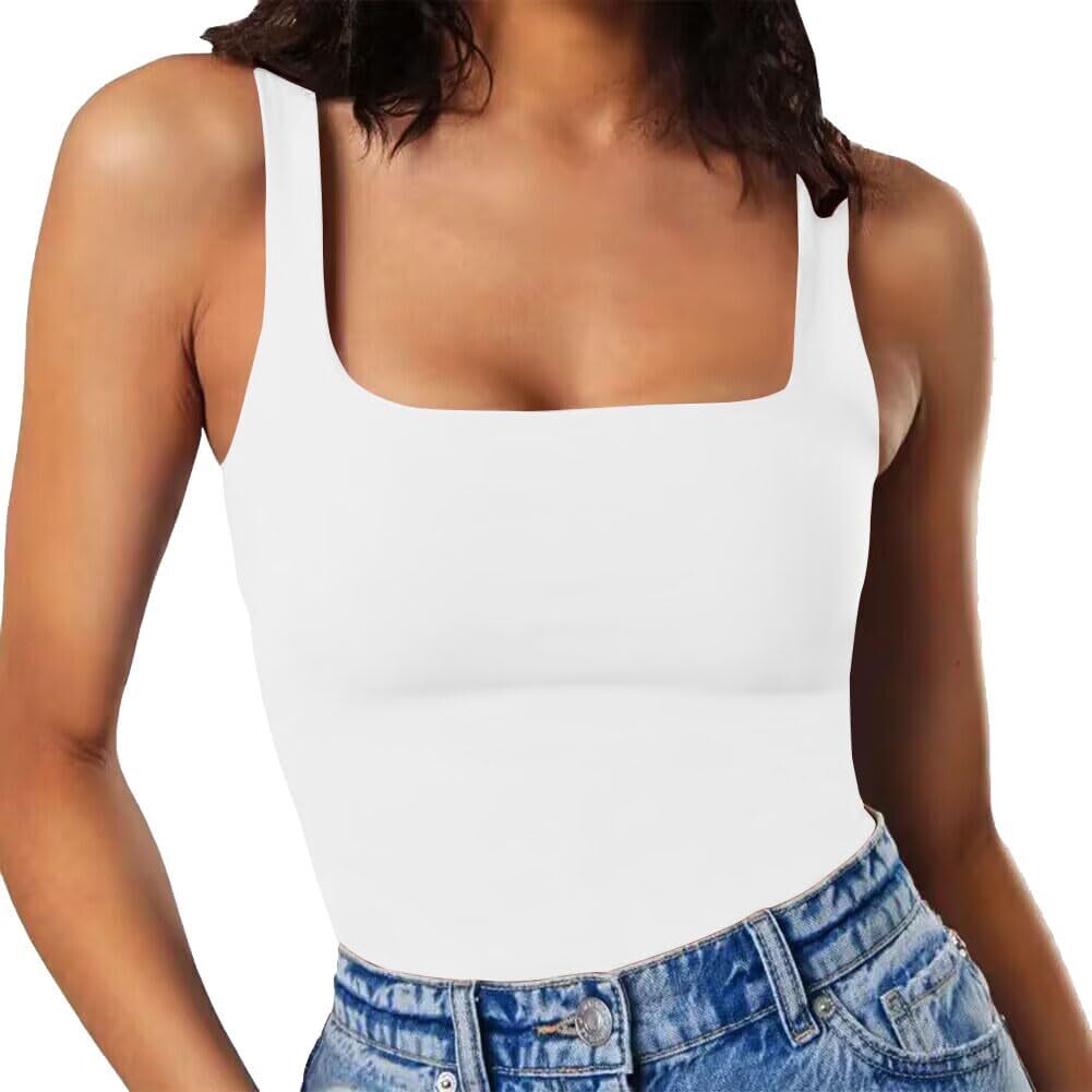 Women's Going Out Bodysuit by Elmi Vogue for women’s trend-driven seasonal outfits.